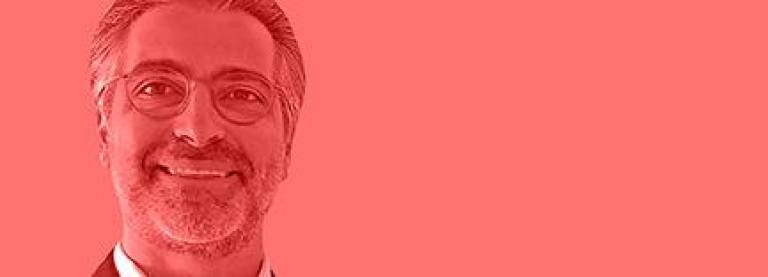 Empresas sin liquidez