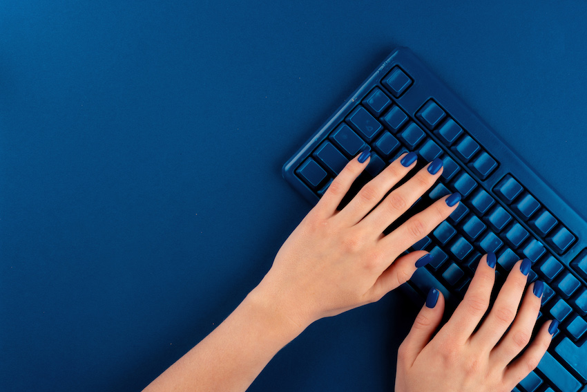 Como hacer carta monitoria