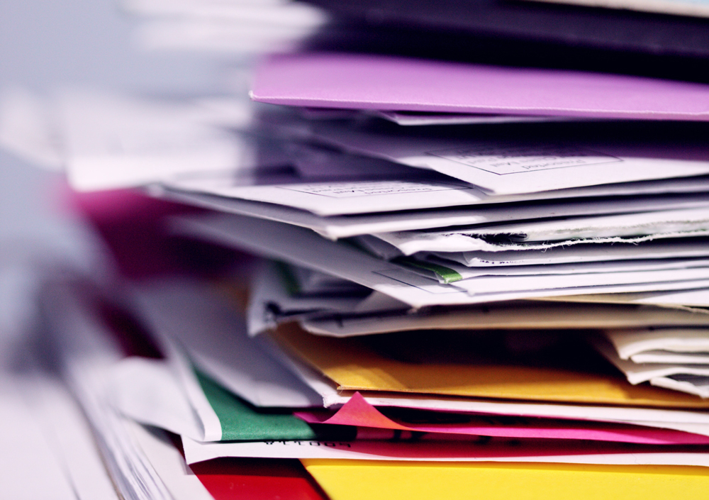 Proceder contra la morosidad