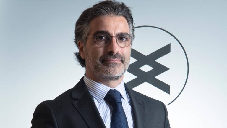 Francisco Martín CREDIT BACK