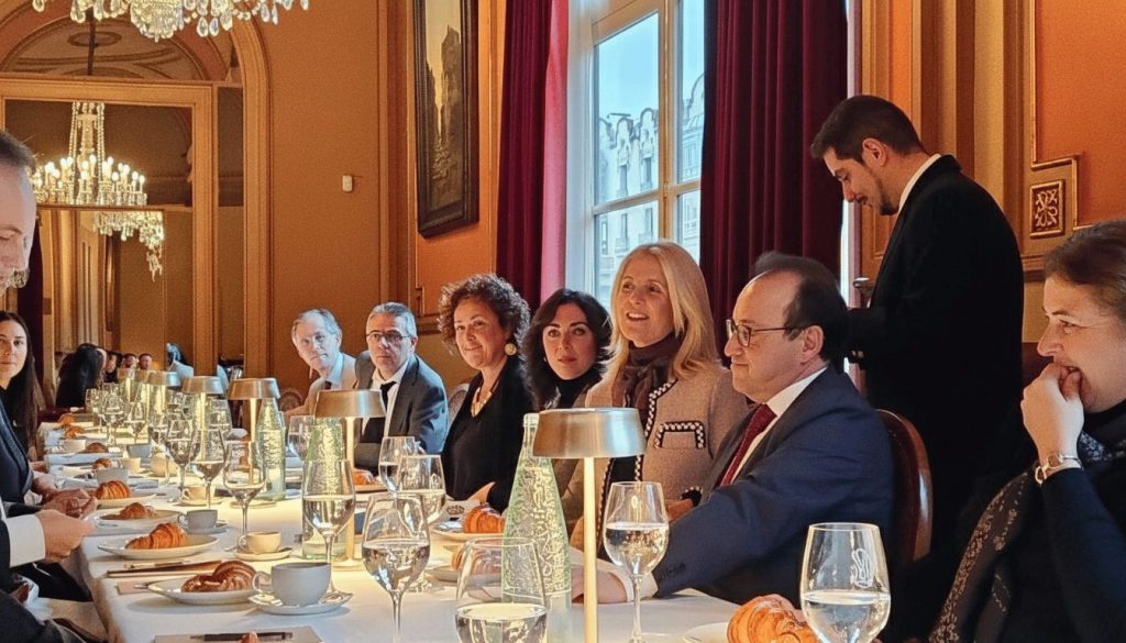 Círculo Concursal Barcelona 04