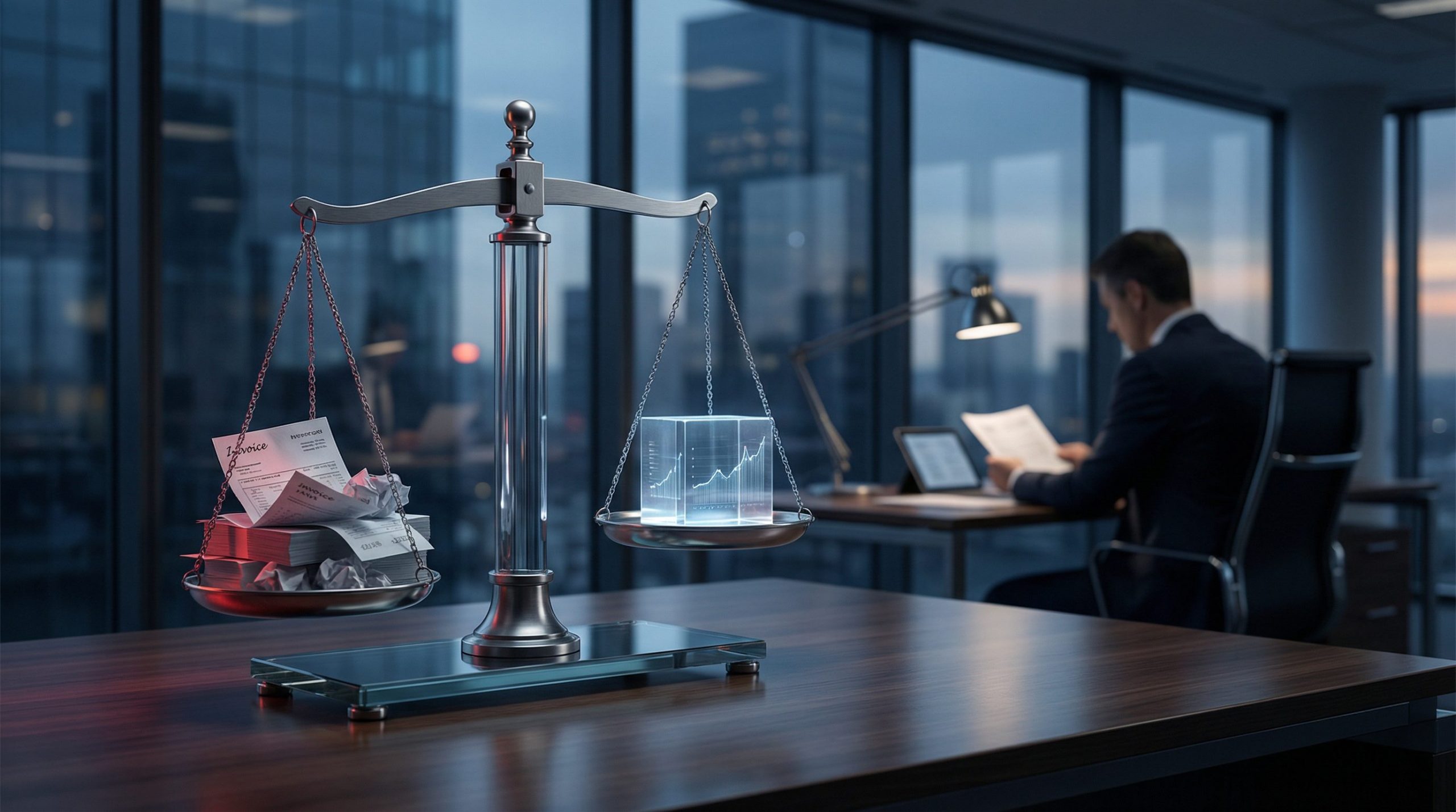 Limitación de los intereses de los créditos al consumo y riesgo de impago empresarial